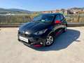 Toyota Yaris 125 S-Edition Negro - thumbnail 2