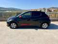 Toyota Yaris 125 S-Edition Negro - thumbnail 9
