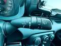Toyota Yaris 125 S-Edition Negro - thumbnail 20