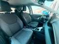 Toyota Yaris 125 S-Edition Negro - thumbnail 14