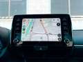 Toyota Yaris 125 S-Edition Negro - thumbnail 30