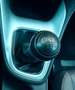 Toyota Yaris 125 S-Edition Negro - thumbnail 31