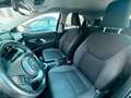 Toyota Yaris 125 S-Edition Negro - thumbnail 12
