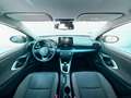 Toyota Yaris 125 S-Edition Negro - thumbnail 17