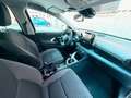 Toyota Yaris 125 S-Edition Negro - thumbnail 22