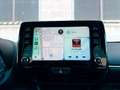 Toyota Yaris 125 S-Edition Negro - thumbnail 27