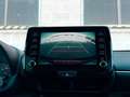 Toyota Yaris 125 S-Edition Negro - thumbnail 26