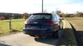 Audi A6 Avant 3.0 TDI clean diesel quattro Blau - thumbnail 4