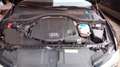 Audi A6 Avant 3.0 TDI clean diesel quattro Blau - thumbnail 15