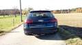 Audi A6 Avant 3.0 TDI clean diesel quattro Blau - thumbnail 5