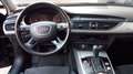 Audi A6 Avant 3.0 TDI clean diesel quattro Blau - thumbnail 14