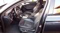Audi A6 Avant 3.0 TDI clean diesel quattro Blau - thumbnail 9