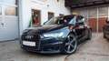 Audi A6 Avant 3.0 TDI clean diesel quattro Blau - thumbnail 1