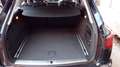 Audi A6 Avant 3.0 TDI clean diesel quattro Blau - thumbnail 12
