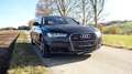 Audi A6 Avant 3.0 TDI clean diesel quattro Blau - thumbnail 3