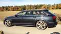 Audi A6 Avant 3.0 TDI clean diesel quattro Blau - thumbnail 7