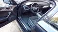Audi A6 Avant 3.0 TDI clean diesel quattro Blau - thumbnail 8