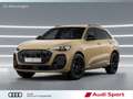 Audi Q5 SUV TFSI S tronic PANO,SHZ UPE 74.495,- Or - thumbnail 2