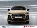 Audi Q5 SUV TFSI S tronic PANO,SHZ UPE 74.495,- Gold - thumbnail 3