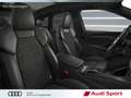 Audi Q5 SUV TFSI S tronic PANO,SHZ UPE 74.495,- Gold - thumbnail 9