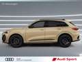 Audi Q5 SUV TFSI S tronic PANO,SHZ UPE 74.495,- Or - thumbnail 5