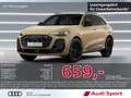 Audi Q5 SUV TFSI S tronic PANO,SHZ UPE 74.495,- Gold - thumbnail 1