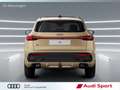 Audi Q5 SUV TFSI S tronic PANO,SHZ UPE 74.495,- Gold - thumbnail 7