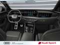 Audi Q5 SUV TFSI S tronic PANO,SHZ UPE 74.495,- Or - thumbnail 10