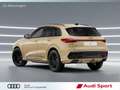 Audi Q5 SUV TFSI S tronic PANO,SHZ UPE 74.495,- Gold - thumbnail 6