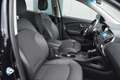 Hyundai iX35 2.0l CRDi Finale Silver Paket 4WD-Garantie Zwart - thumbnail 14