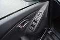 Hyundai iX35 2.0l CRDi Finale Silver Paket 4WD-Garantie Zwart - thumbnail 19