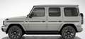 Mercedes-Benz G 580 EQ AMG SUPERIOR CARBON NIGHT.P 3D 3xTV MY25 Grau - thumbnail 2