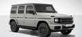 Mercedes-Benz G 580 EQ AMG SUPERIOR CARBON NIGHT.P 3D 3xTV MY25 Grau - thumbnail 1