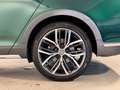 Volkswagen Passat Alltrack 2.0TDI 4Motion DSG 140kW Zelená - thumbnail 13