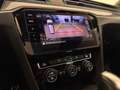 Volkswagen Passat Alltrack 2.0TDI 4Motion DSG 140kW Verde - thumbnail 20