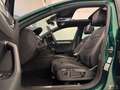 Volkswagen Passat Alltrack 2.0TDI 4Motion DSG 140kW Verde - thumbnail 25
