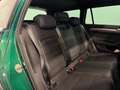Volkswagen Passat Alltrack 2.0TDI 4Motion DSG 140kW Verde - thumbnail 31