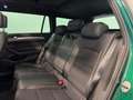 Volkswagen Passat Alltrack 2.0TDI 4Motion DSG 140kW Zelená - thumbnail 10