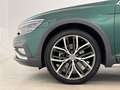 Volkswagen Passat Alltrack 2.0TDI 4Motion DSG 140kW Zelená - thumbnail 12