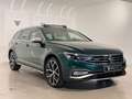 Volkswagen Passat Alltrack 2.0TDI 4Motion DSG 140kW Zelená - thumbnail 3