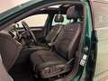 Volkswagen Passat Alltrack 2.0TDI 4Motion DSG 140kW Verde - thumbnail 26