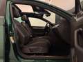Volkswagen Passat Alltrack 2.0TDI 4Motion DSG 140kW Verde - thumbnail 27