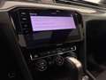 Volkswagen Passat Alltrack 2.0TDI 4Motion DSG 140kW Verde - thumbnail 21