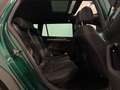 Volkswagen Passat Alltrack 2.0TDI 4Motion DSG 140kW Verde - thumbnail 30