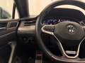 Volkswagen Passat Alltrack 2.0TDI 4Motion DSG 140kW Zelená - thumbnail 15