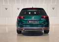 Volkswagen Passat Alltrack 2.0TDI 4Motion DSG 140kW Zelená - thumbnail 4