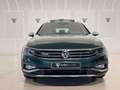 Volkswagen Passat Alltrack 2.0TDI 4Motion DSG 140kW Zelená - thumbnail 2
