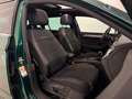 Volkswagen Passat Alltrack 2.0TDI 4Motion DSG 140kW Verde - thumbnail 28