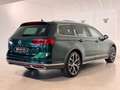 Volkswagen Passat Alltrack 2.0TDI 4Motion DSG 140kW Zelená - thumbnail 5