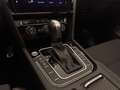 Volkswagen Passat Alltrack 2.0TDI 4Motion DSG 140kW Verde - thumbnail 24